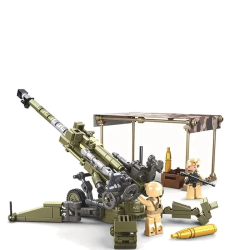 Variant_22.jpg