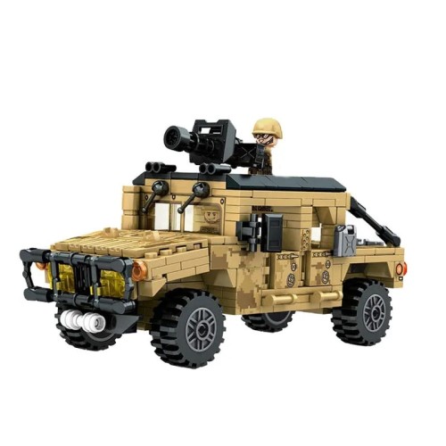 Variant_28.jpg