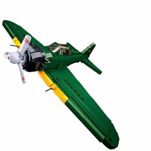 Variant_39.jpg