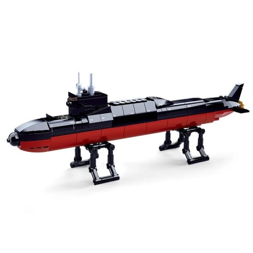 Variant_61.jpg